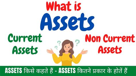 asset en français.